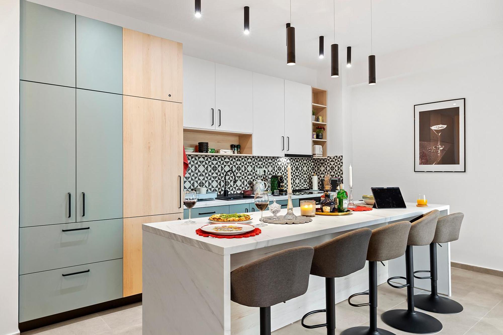 Angelo Bello Luxury Suite City Center By Sattal Bucureşti Eksteriør bilde