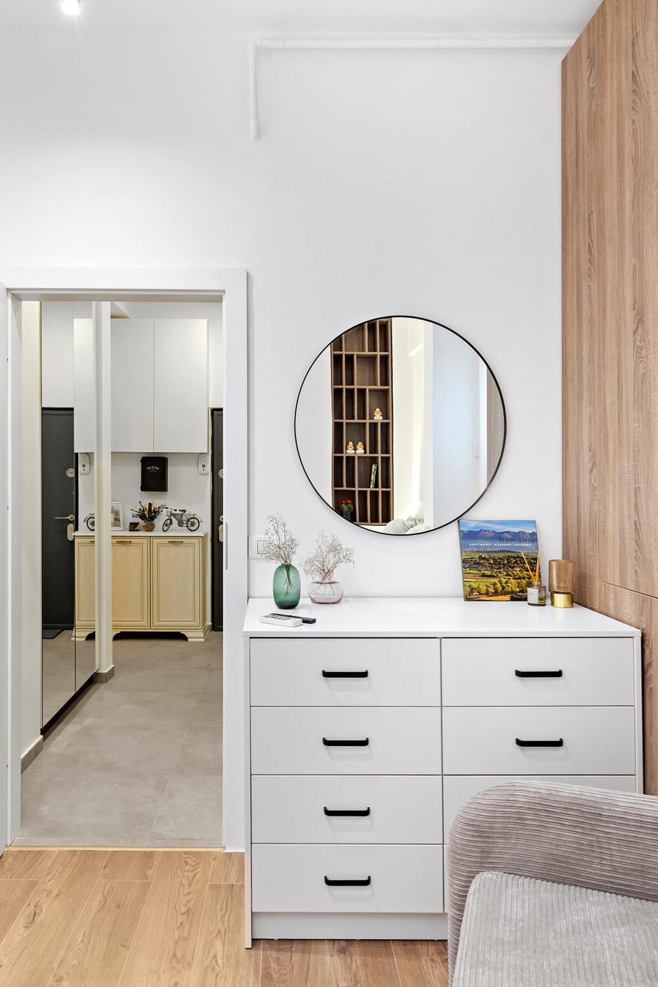 Angelo Bello Luxury Suite City Center By Sattal Bucureşti Eksteriør bilde