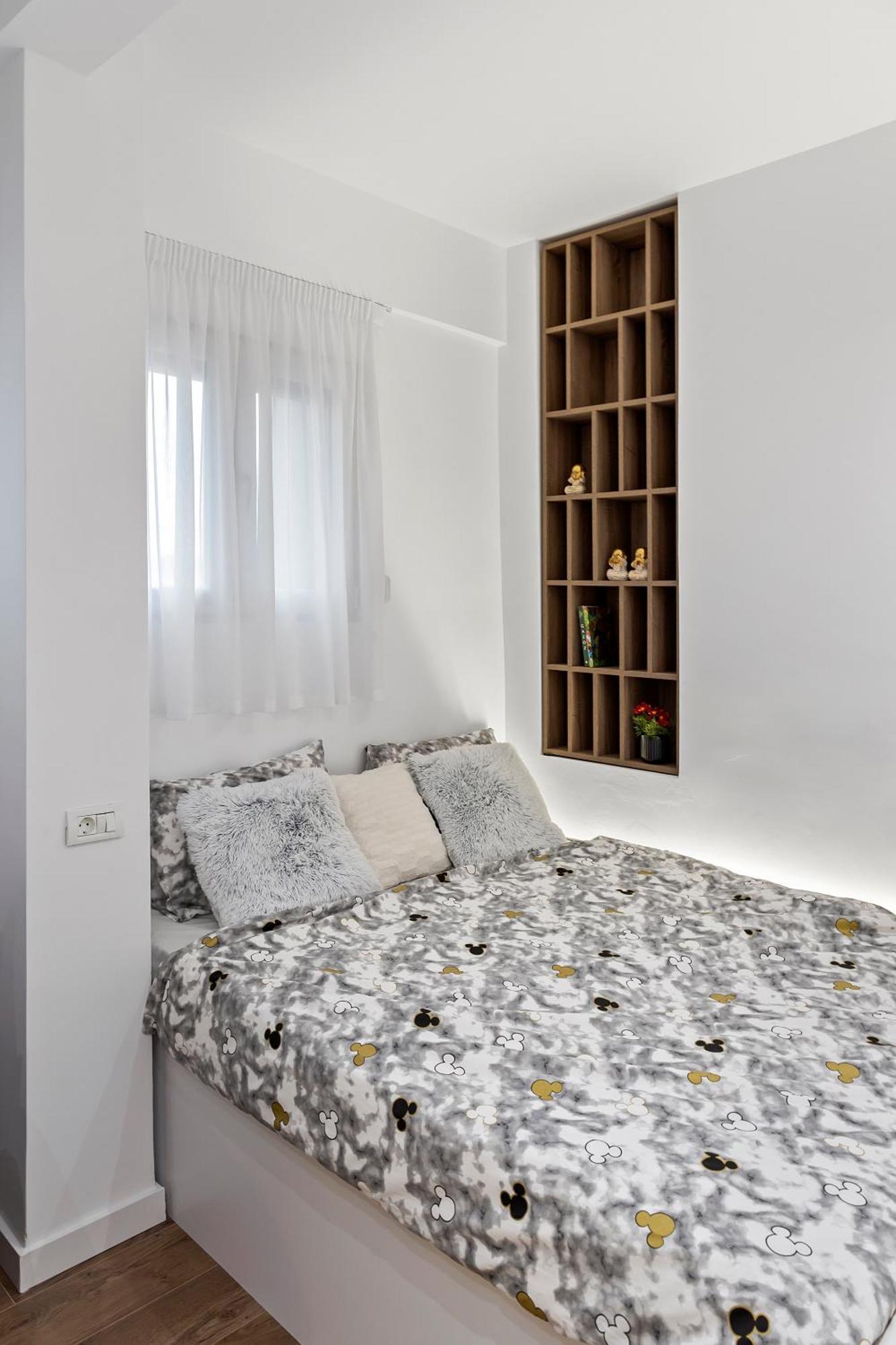 Angelo Bello Luxury Suite City Center By Sattal Bucureşti Eksteriør bilde