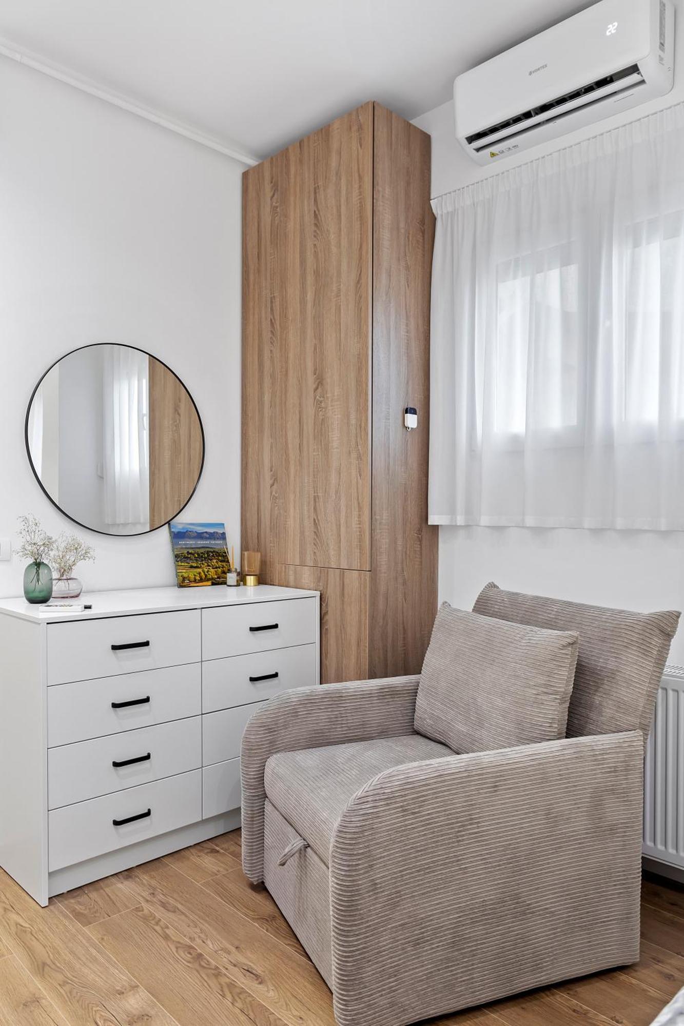 Angelo Bello Luxury Suite City Center By Sattal Bucureşti Eksteriør bilde