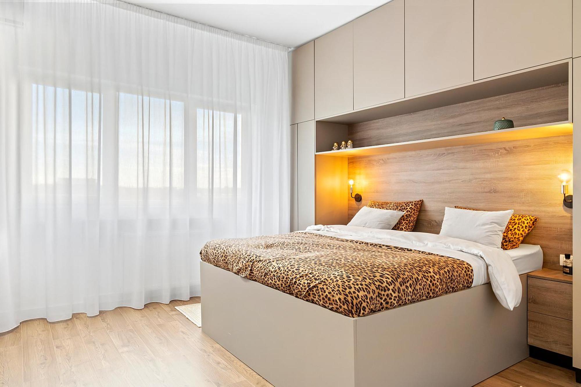 Angelo Bello Luxury Suite City Center By Sattal Bucureşti Eksteriør bilde