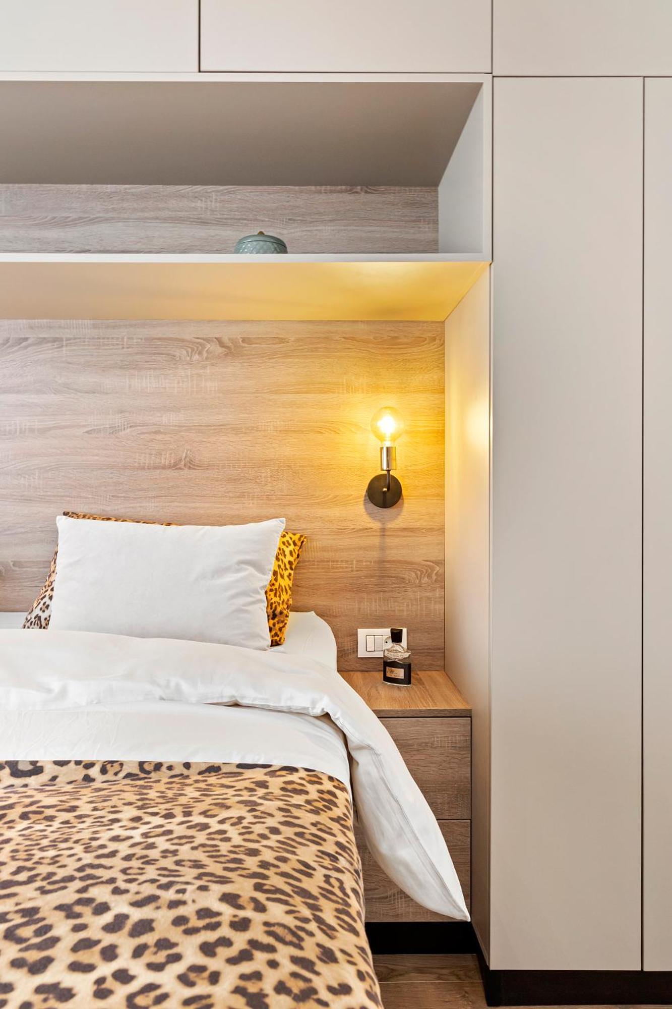 Angelo Bello Luxury Suite City Center By Sattal Bucureşti Eksteriør bilde