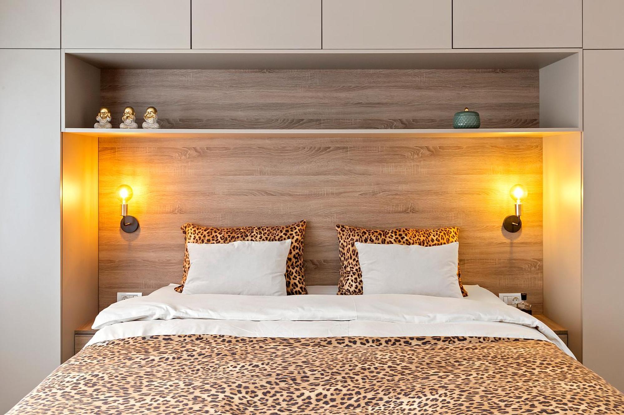 Angelo Bello Luxury Suite City Center By Sattal Bucureşti Eksteriør bilde